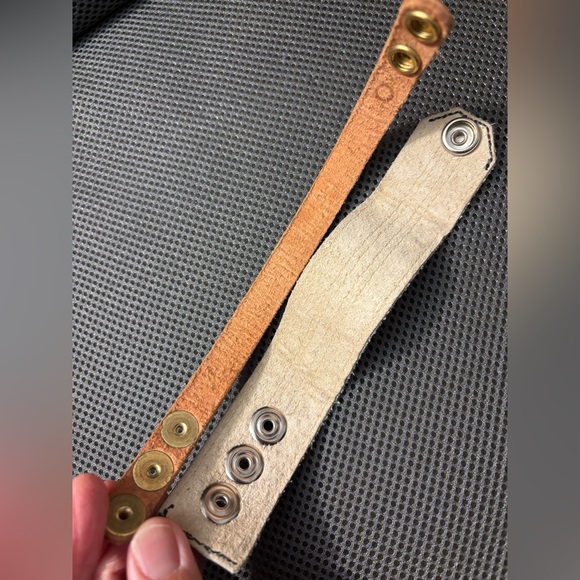 Colorful Bracelets - Picture 6 of 8